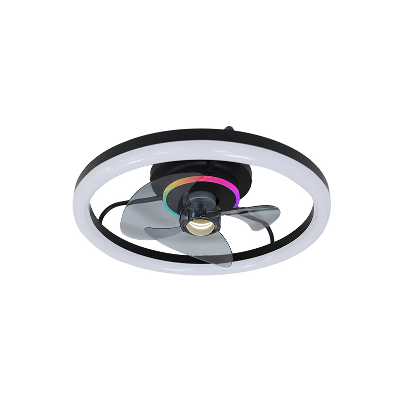 Fan Light RFN-2517
