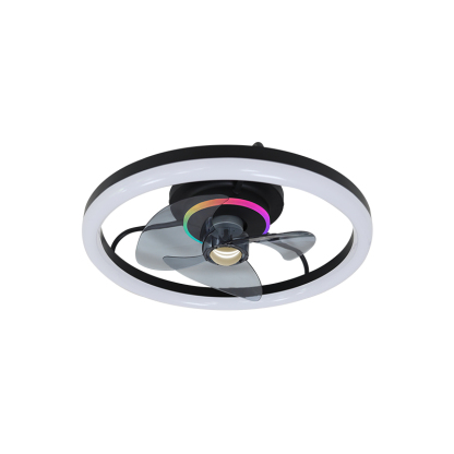 Fan Light RFN-2517