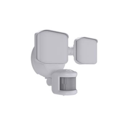Security Lighting BTS25022H