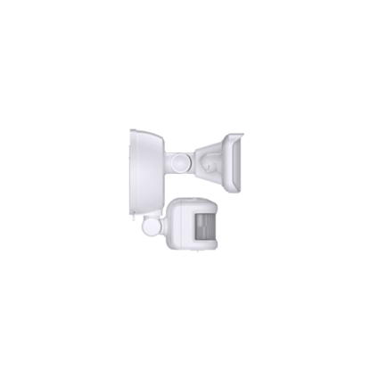 Security Lighting BTS25023H