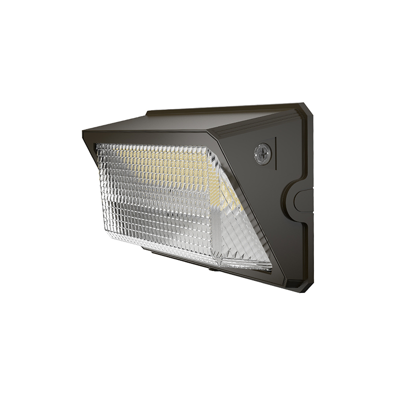 WallPack WP02