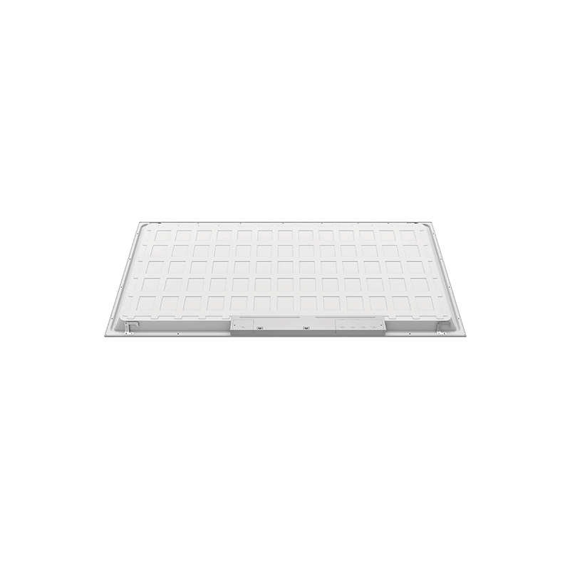 Backlit Panel EPL0301
