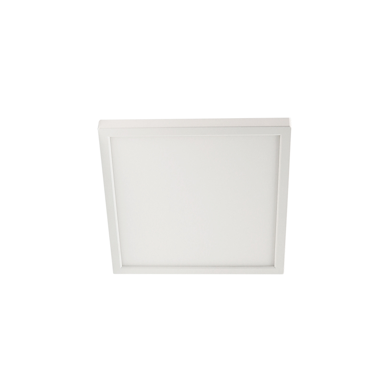 Surface mounting downlight RP-206