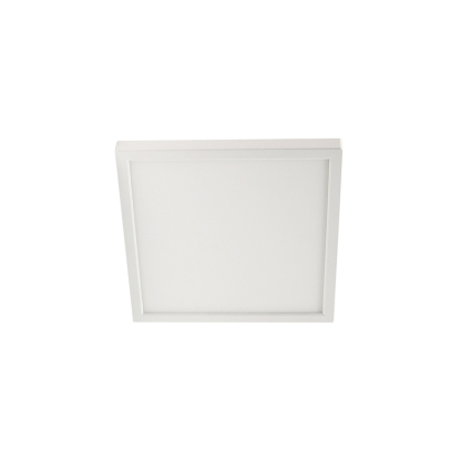 Surface mounting downlight RP-206