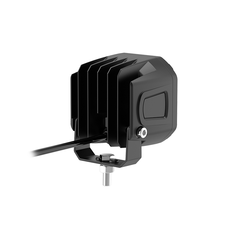 Vehicle FLood Combo Wall AWL02G1
