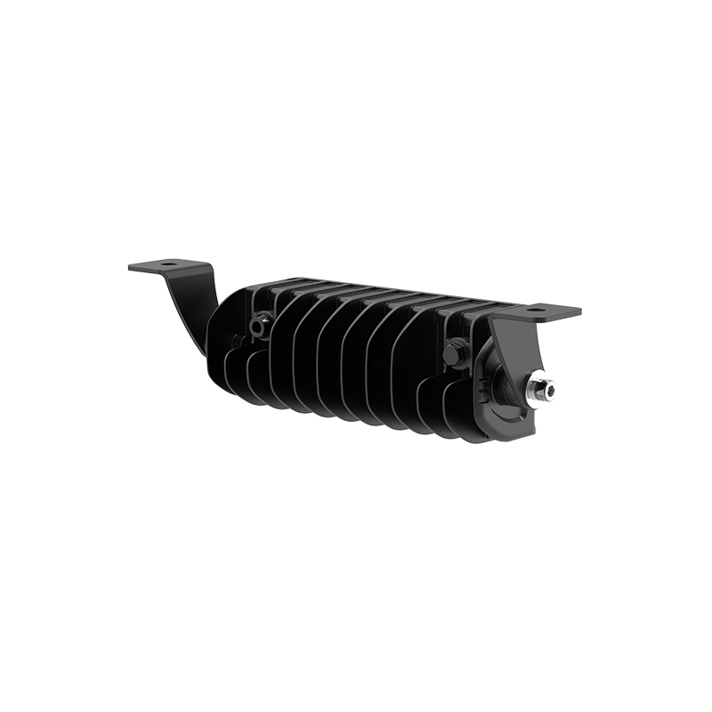 Vehicle Spot FLood Combo Wall AWL03G1