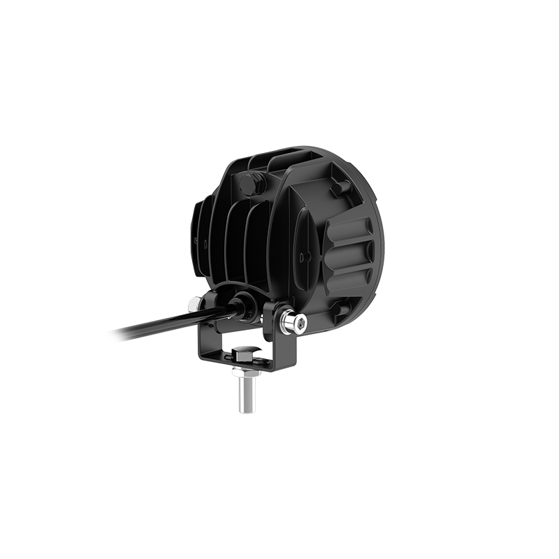 Vehicle Spot Light AWL04G1