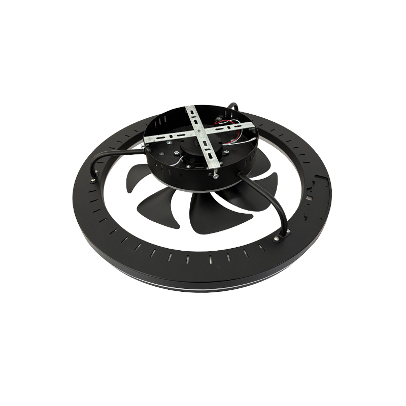 Fan Light RFN2509