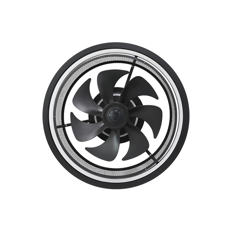 Fan Light RFN-2512