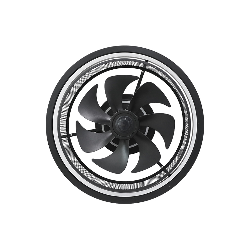 Fan Light RFN-2512