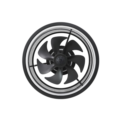 Fan Light RFN-2512