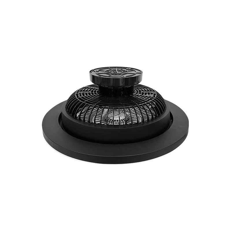 Fan Light RFN-2515
