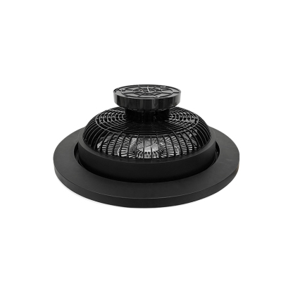 Fan Light RFN-2515
