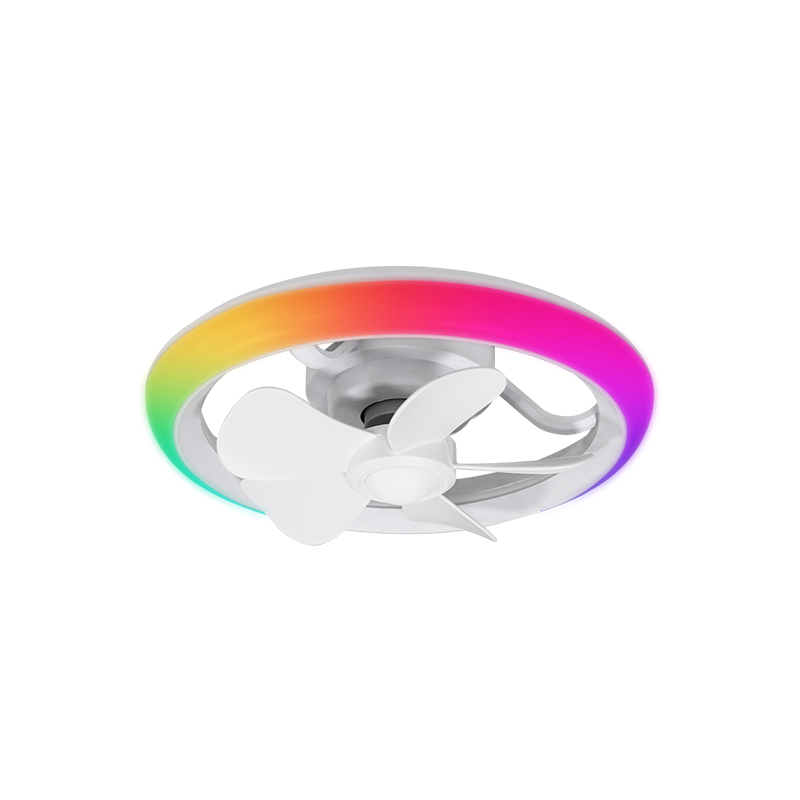 Fan Light RFN-2516