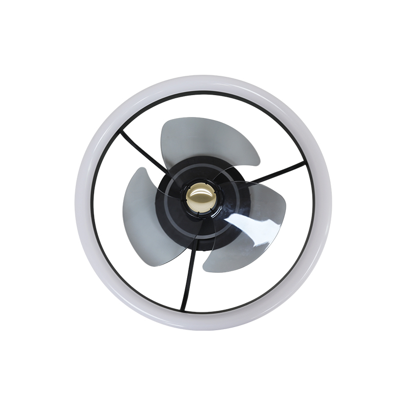 Fan Light RFN-2517