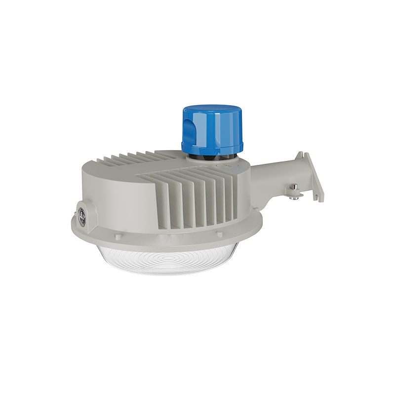BarnLight BA01