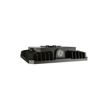 Cannopy CL03