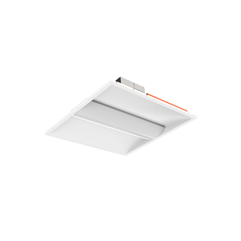 Troffer ETR0301