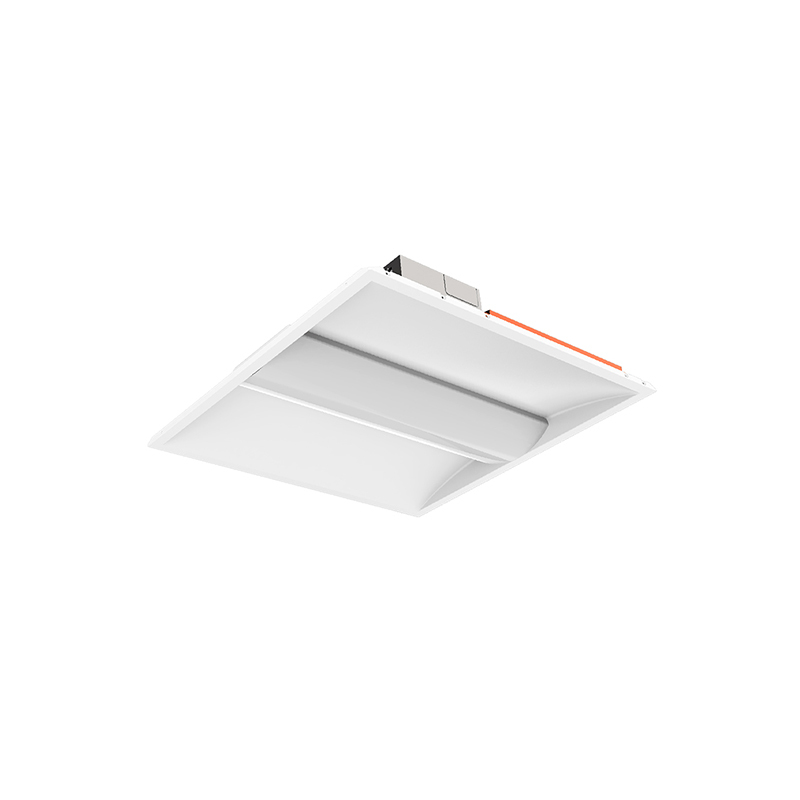Troffer ETR0301