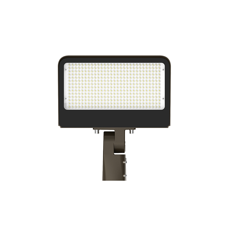 FloodLight FL05