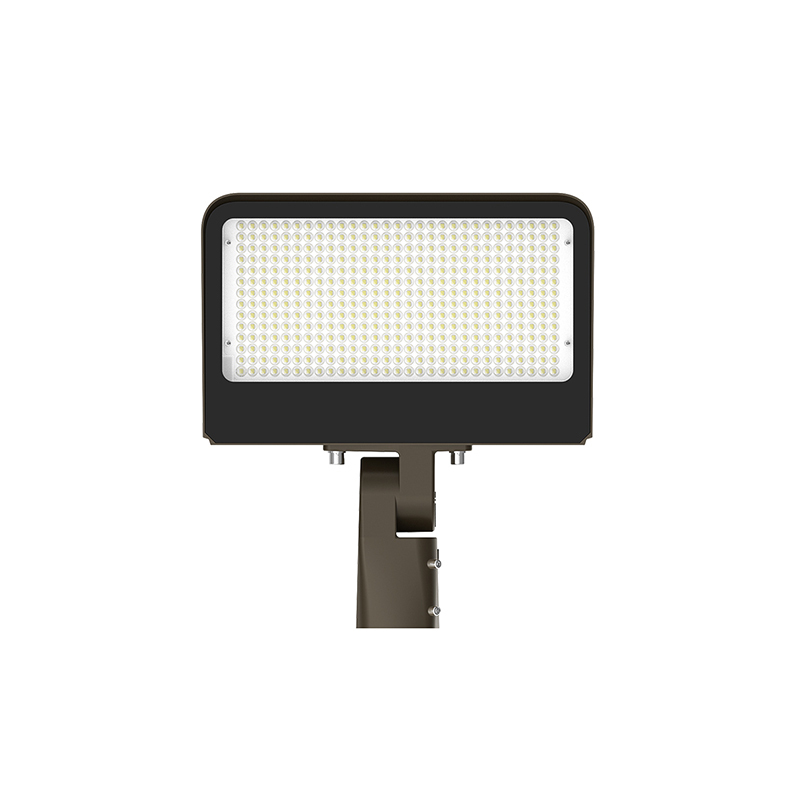 FloodLight FL05