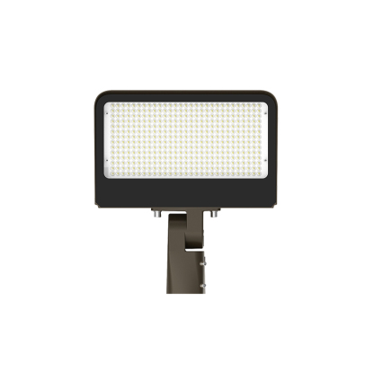 FloodLight FL05
