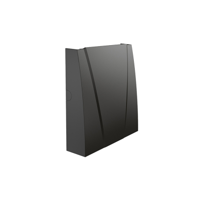 WallPack W05