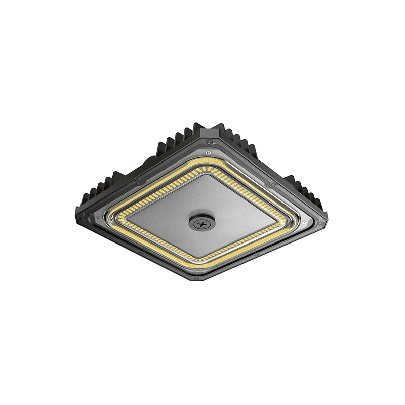 Cannopy CL03