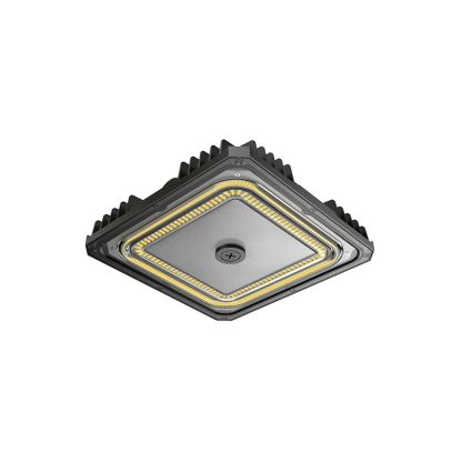 Cannopy CL03