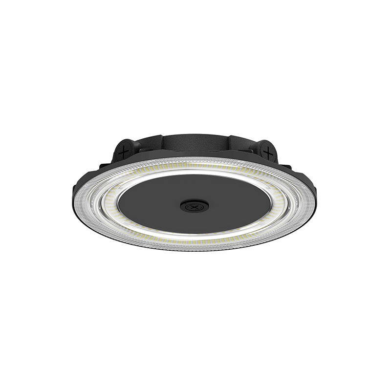 Cannopy CL02