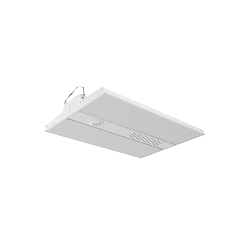 Linear Highbay EHB0301