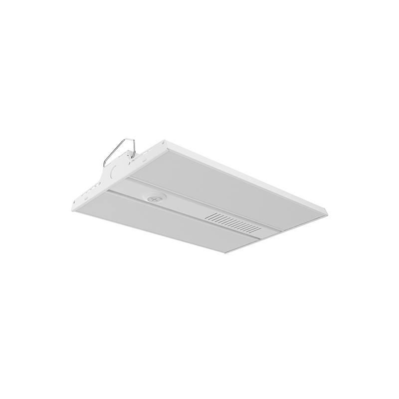 Linear Highbay EHB0301