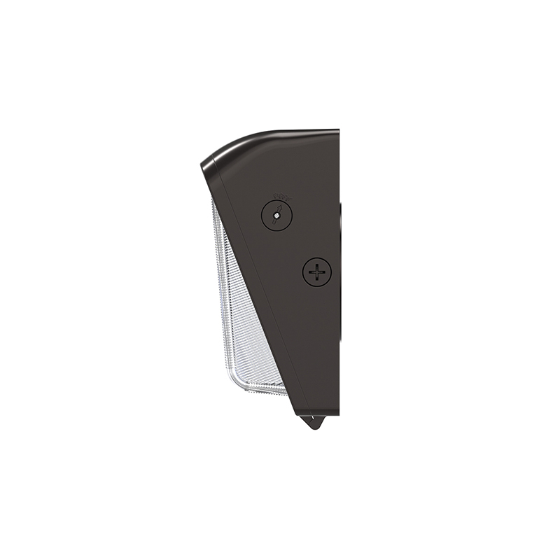 Wall Pack WP04