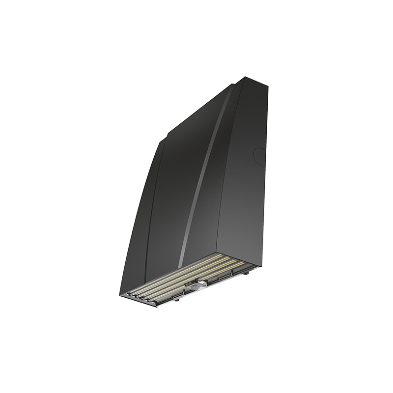 WallPack W05