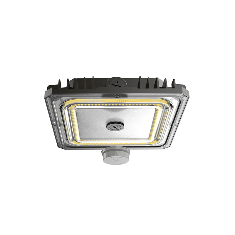Cannopy CL03