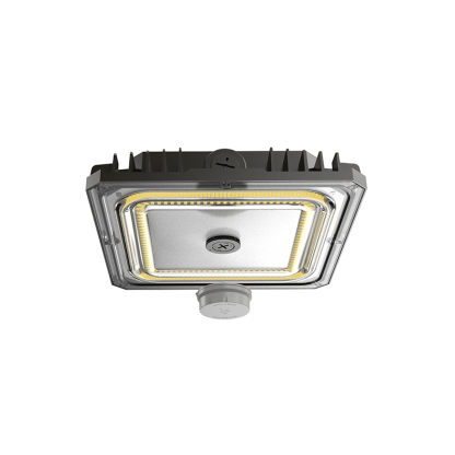 Cannopy CL03