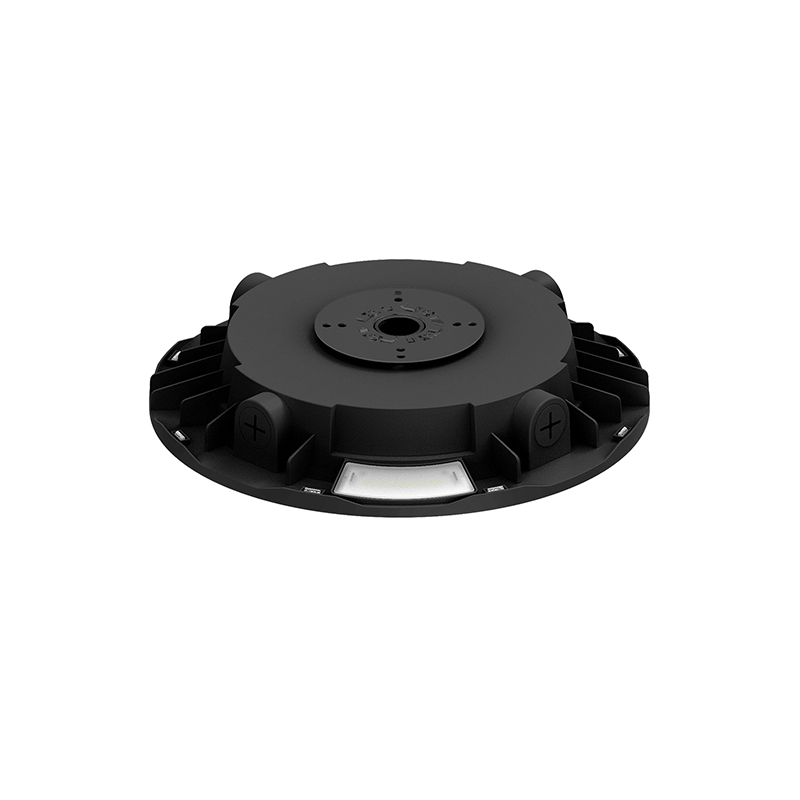 Cannopy CL02