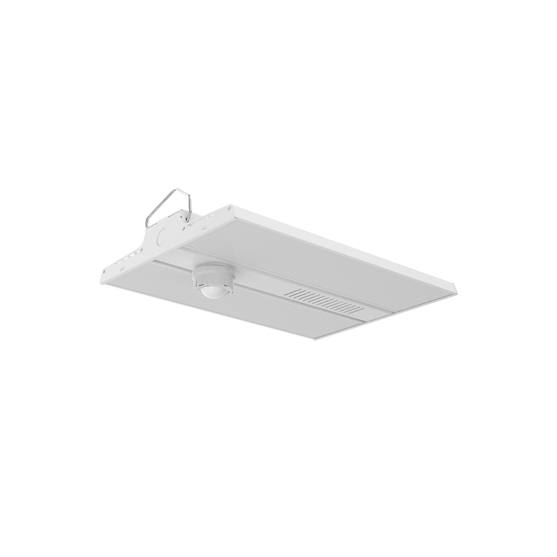 Linear Highbay EHB0301