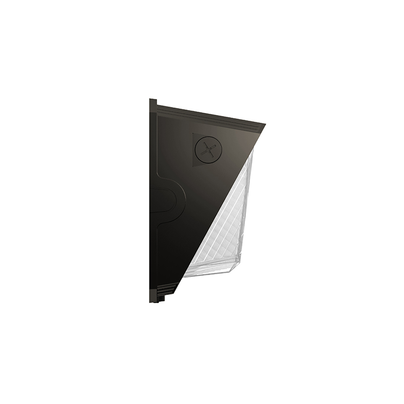 WallPack WP02
