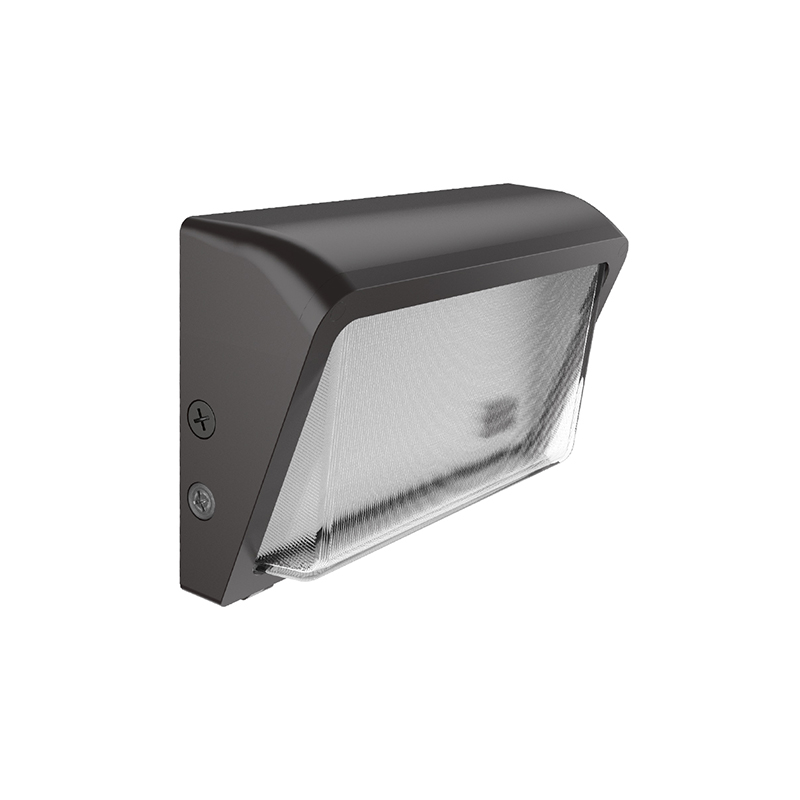 Wall Pack WP04