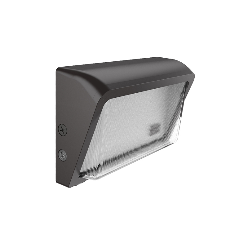 Wall Pack WP04