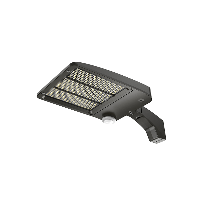 Area Light AL04
