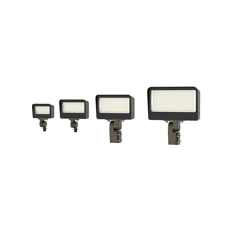 FloodLight FL05