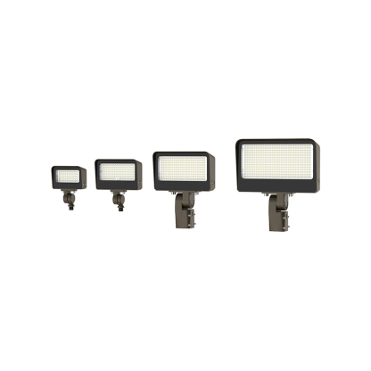 FloodLight FL05