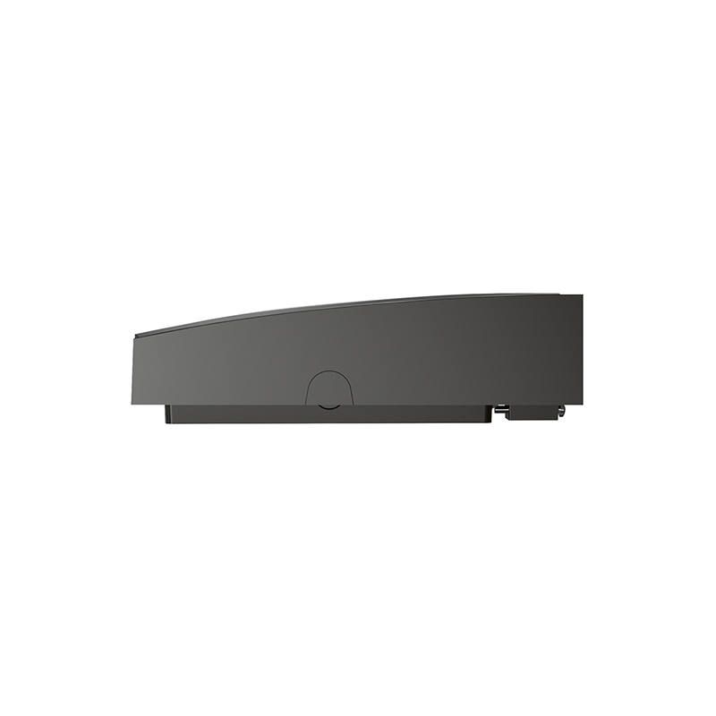 WallPack W05