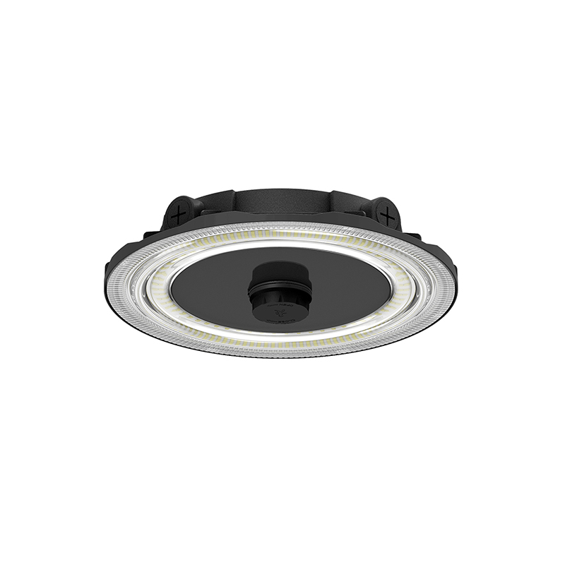 Cannopy CL02
