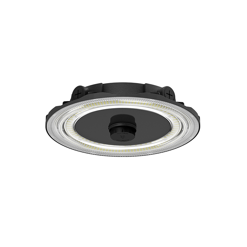 Cannopy CL02