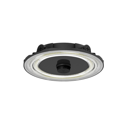 Cannopy CL02
