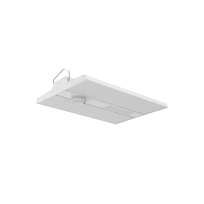 Linear Highbay EHB0301