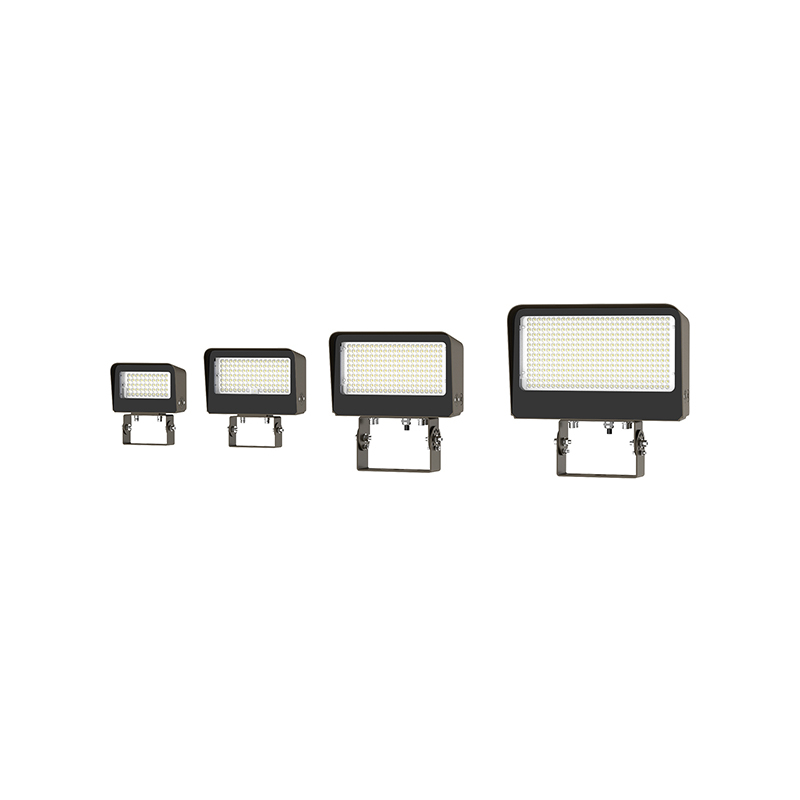 FloodLight FL05